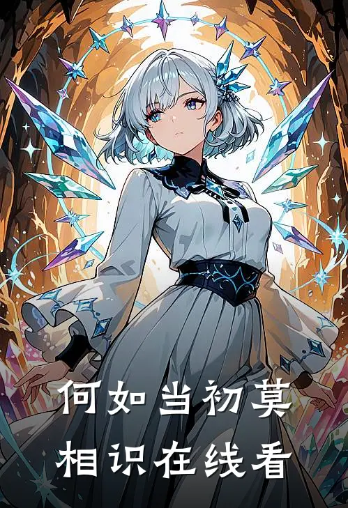 何如当初莫相识在线看