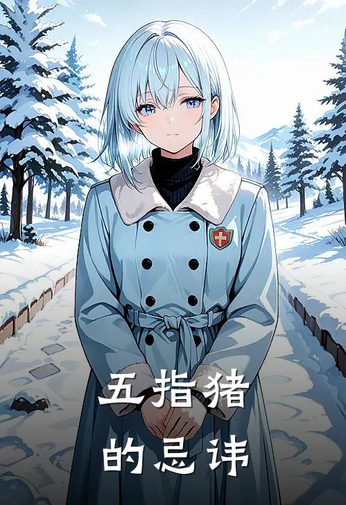 五指猪的忌讳