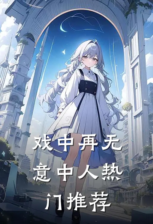 戏中再无意中人热门推荐