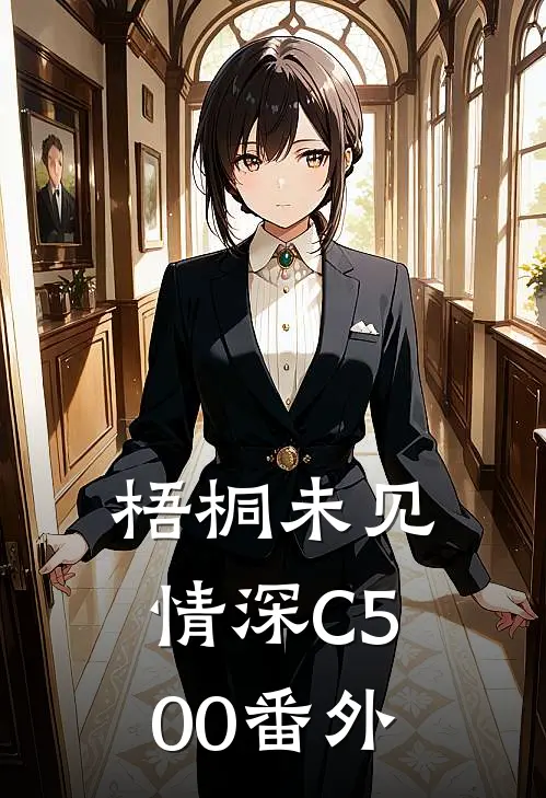 梧桐未见情深C500番外