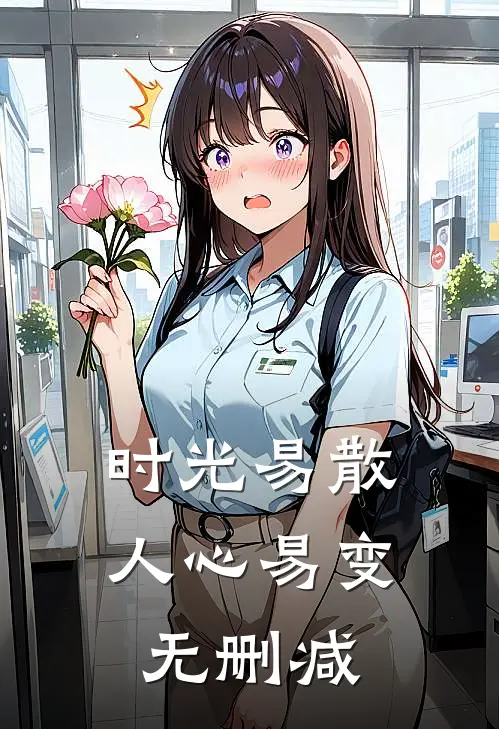 时光易散人心易变无删减