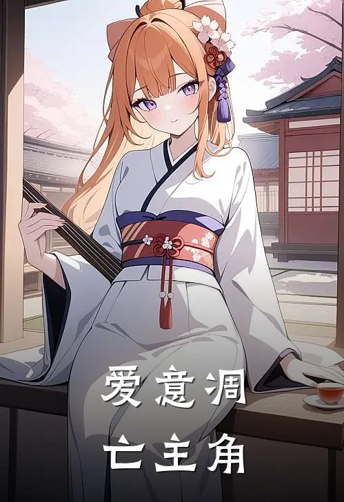 爱意凋亡主角