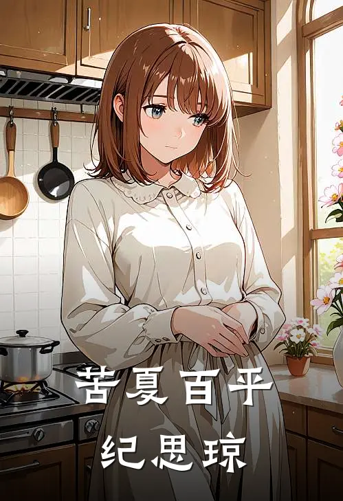苦夏百平纪思琼