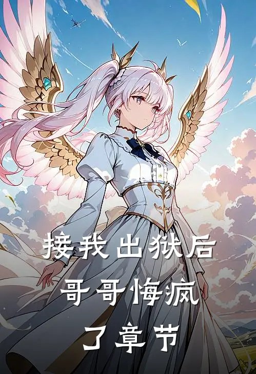 接我出狱后，哥哥悔疯了章节