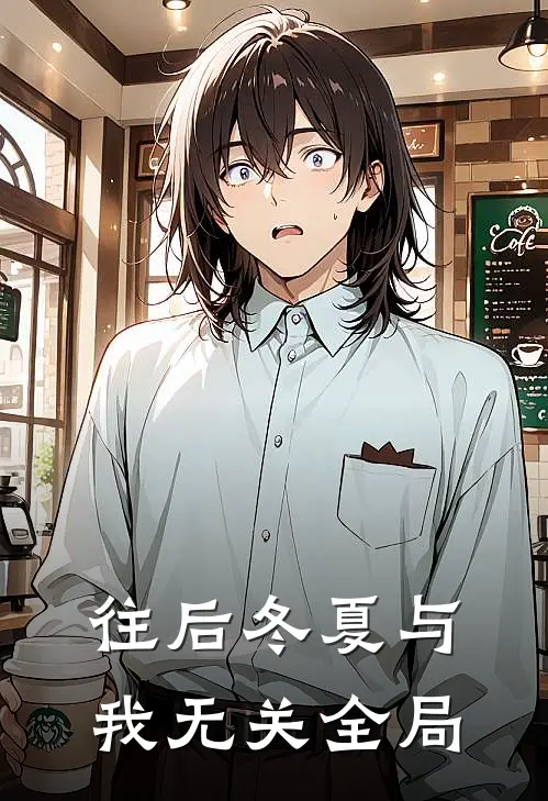 往后冬夏与我无关全局