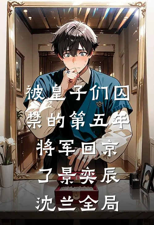 被皇子们囚禁的第五年，将军回京了景奕辰沈兰全局