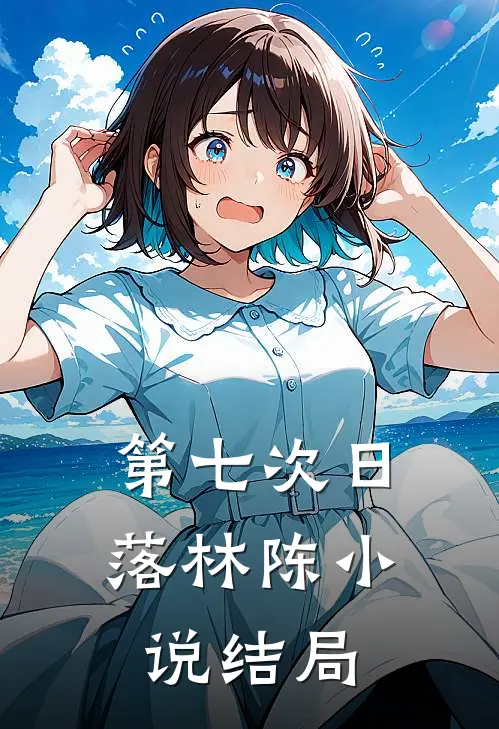 第七次日落林陈小说结局
