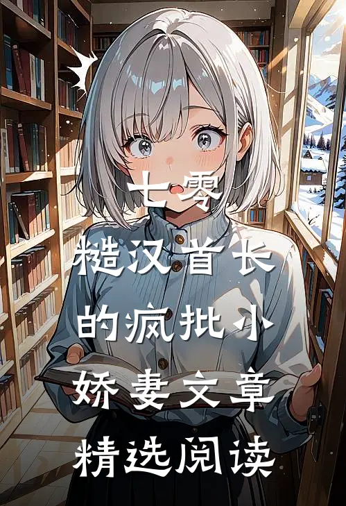 七零：糙汉首长的疯批小娇妻文章精选阅读