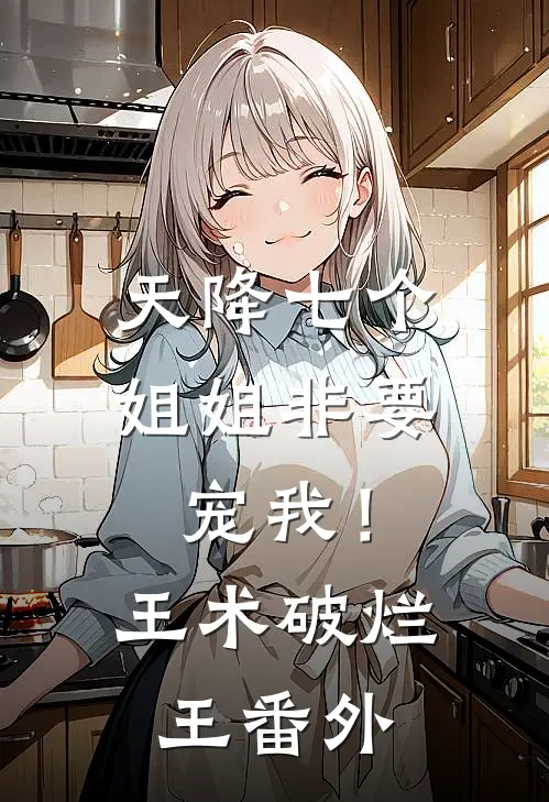 天降七个姐姐非要宠我！王术破烂王 番外