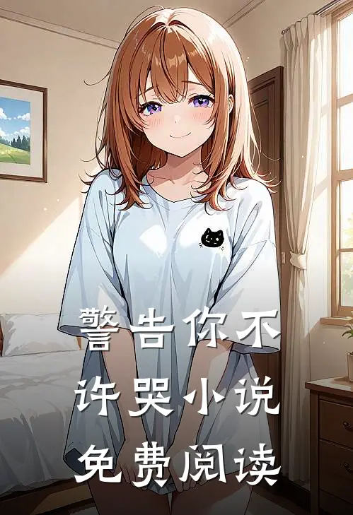 警告你不许哭小说免费阅读