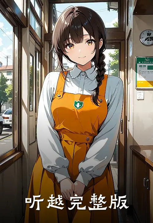 听越完整版