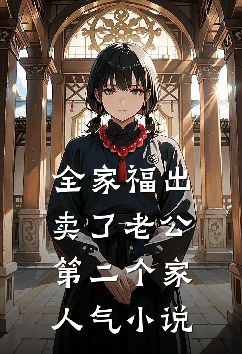 全家福出卖了老公第二个家人气小说