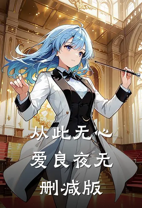 从此无心爱良夜无删减版