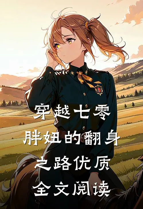 穿越七零：胖妞的翻身之路优质全文阅读