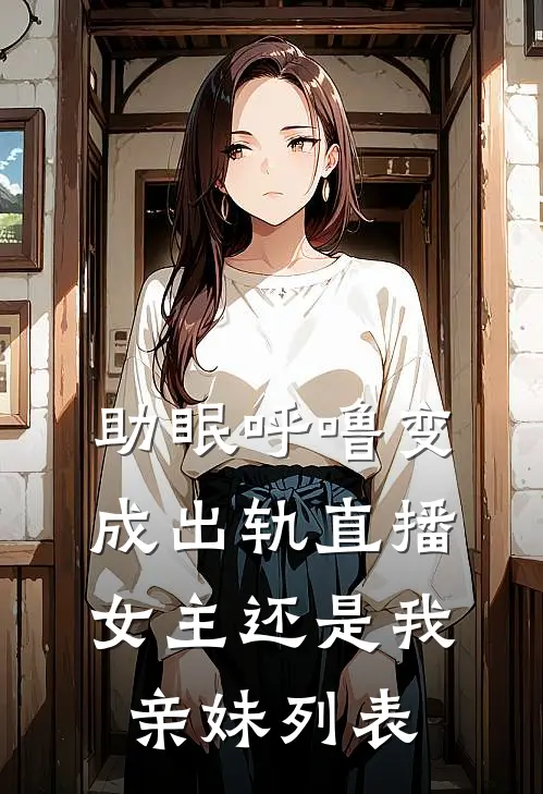 助眠呼噜变成出轨直播，女主还是我亲妹列表
