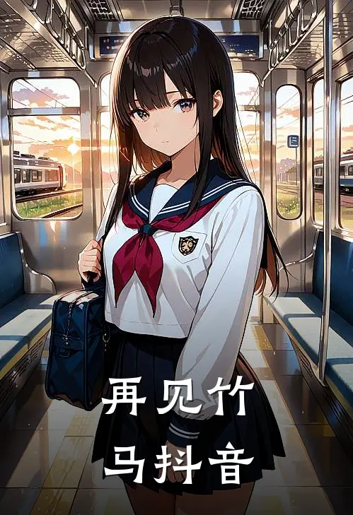 再见竹马抖音