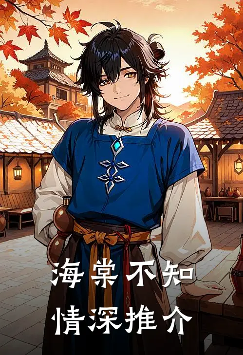 海棠不知情深推介