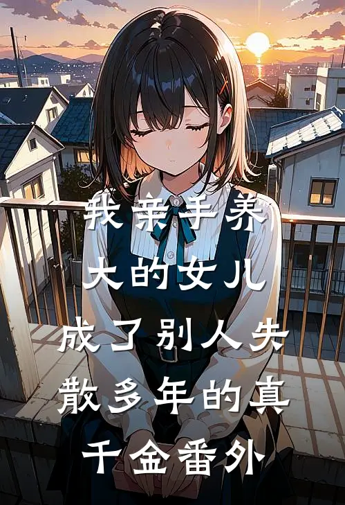 我亲手养大的女儿，成了别人失散多年的真千金番外
