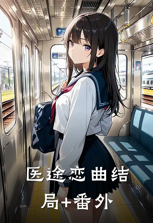医途恋曲结局+番外
