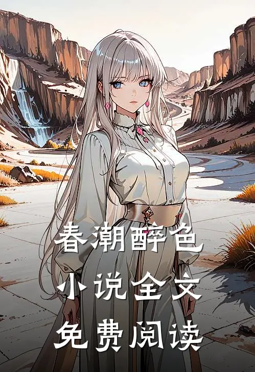春潮醉色小说全文免费阅读