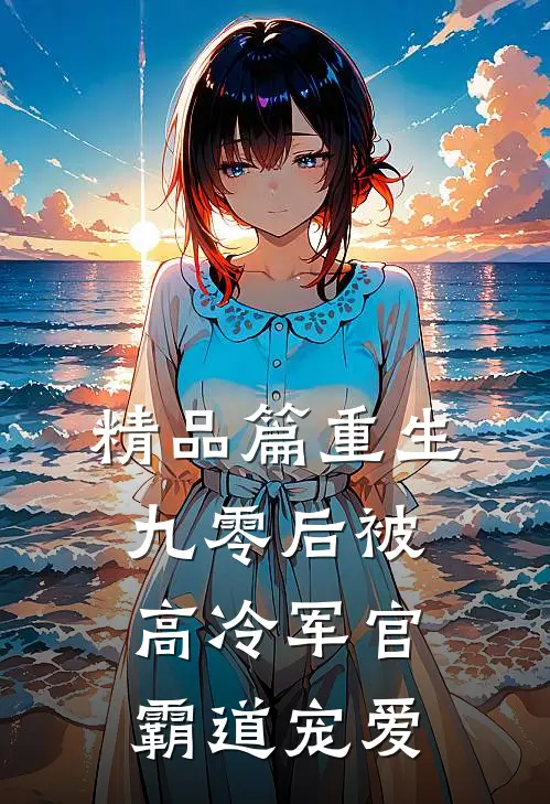 精品篇重生九零后被高冷军官霸道宠爱