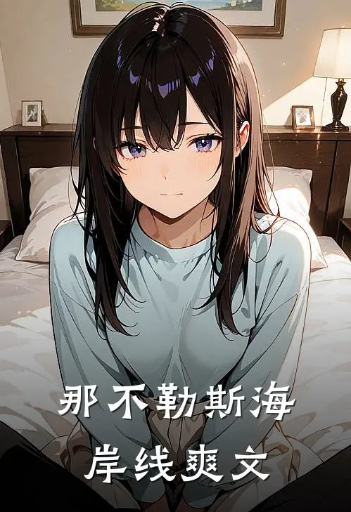 那不勒斯海岸线爽文