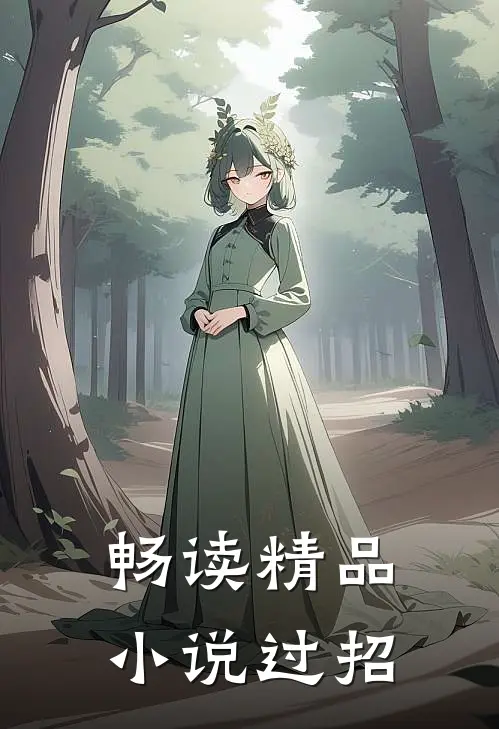 畅读精品小说过招