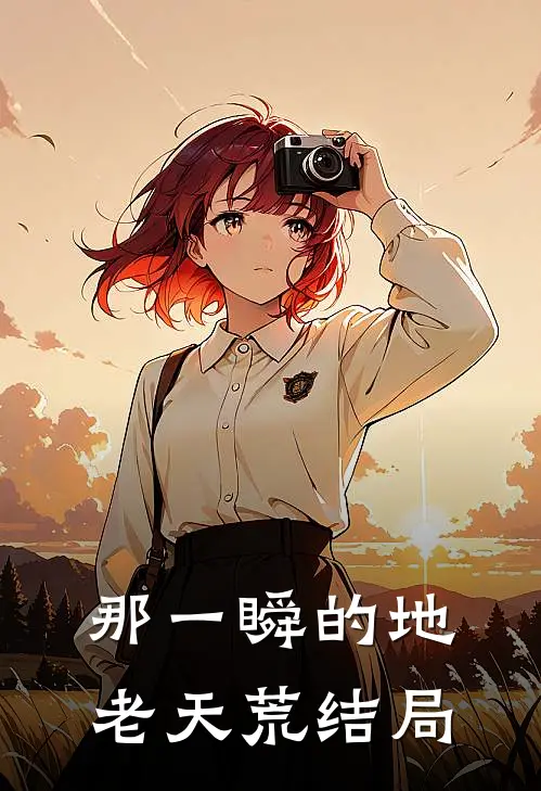 那一瞬的地老天荒结局