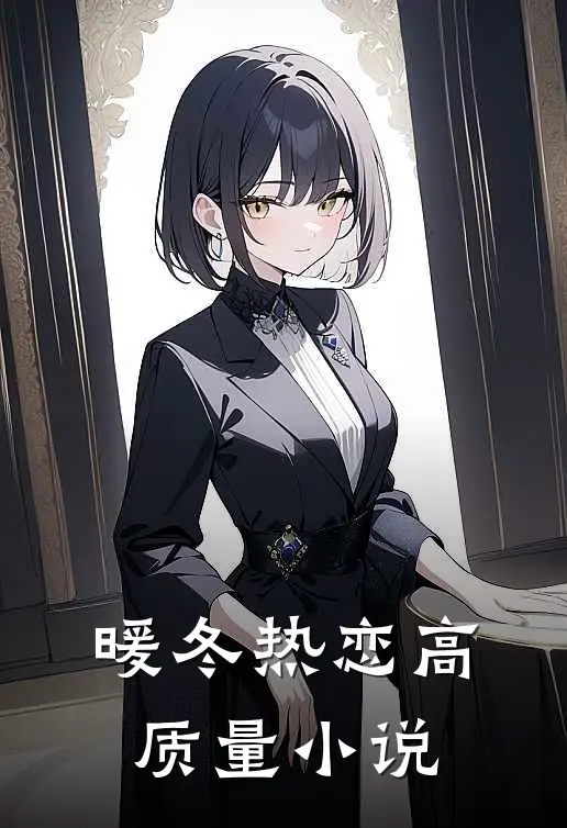 暖冬热恋高质量小说