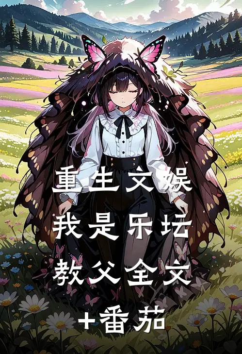 重生文娱，我是乐坛教父全文+番茄