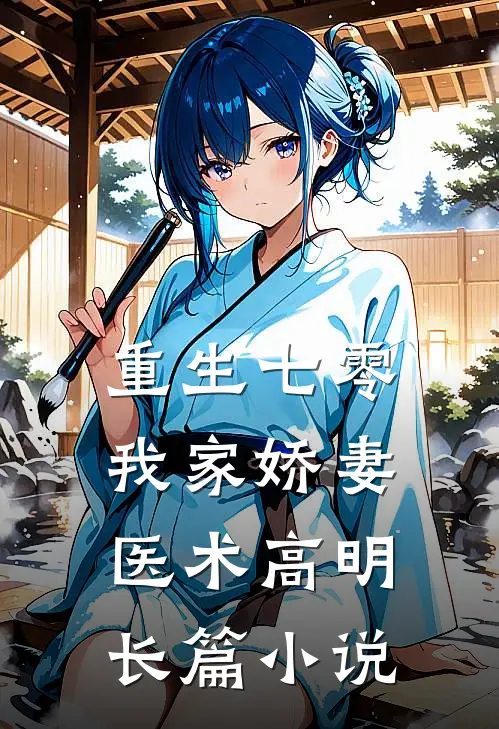 重生七零：我家娇妻医术高明长篇小说