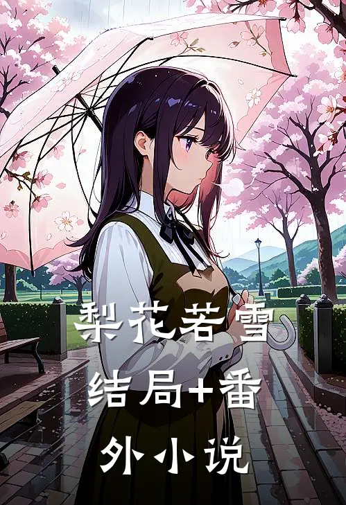 梨花若雪结局+番外小说