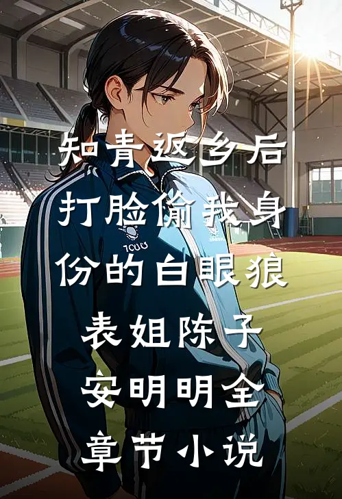 知青返乡后，打脸偷我身份的白眼狼表姐陈子安明明全章节小说