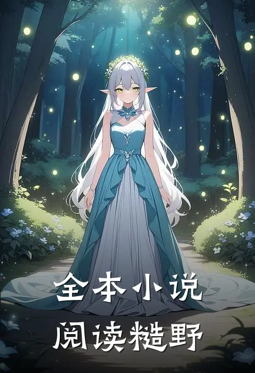 全本小说阅读糙野