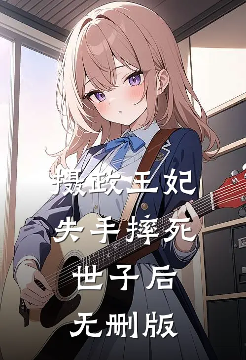 摄政王妃失手摔死世子后无删版
