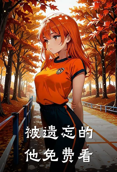 被遗忘的他免费看