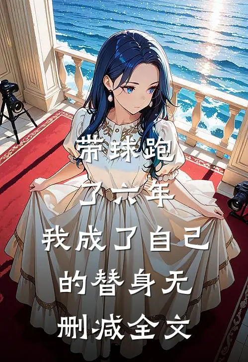 带球跑了六年，我成了自己的替身无删减全文