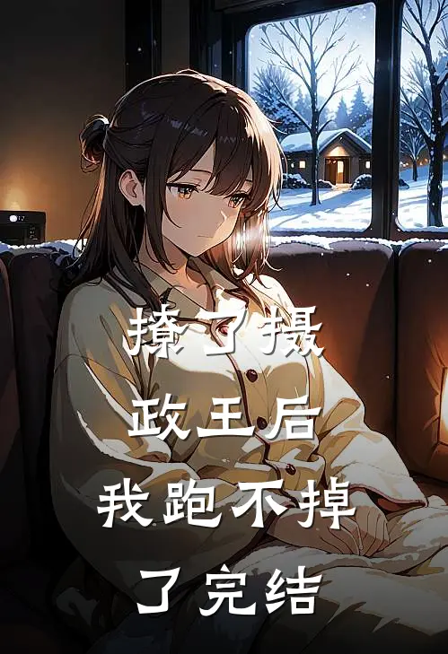 撩了摄政王后，我跑不掉了完结