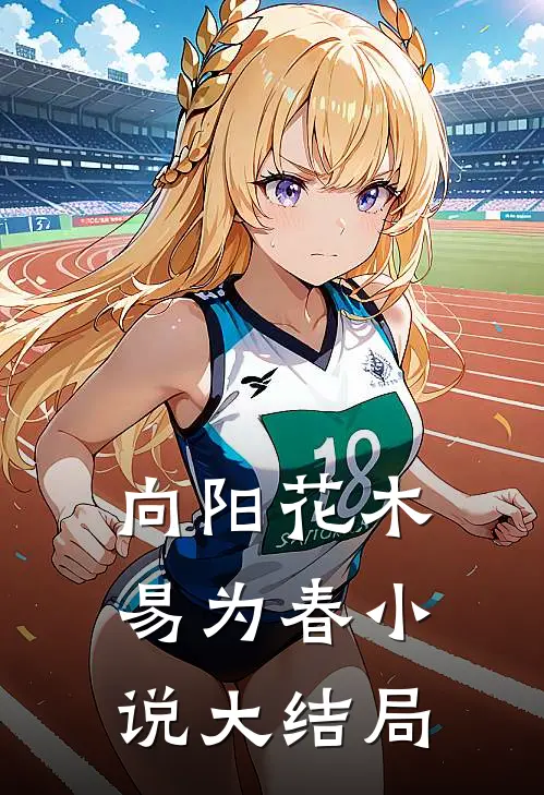 向阳花木易为春大结局是