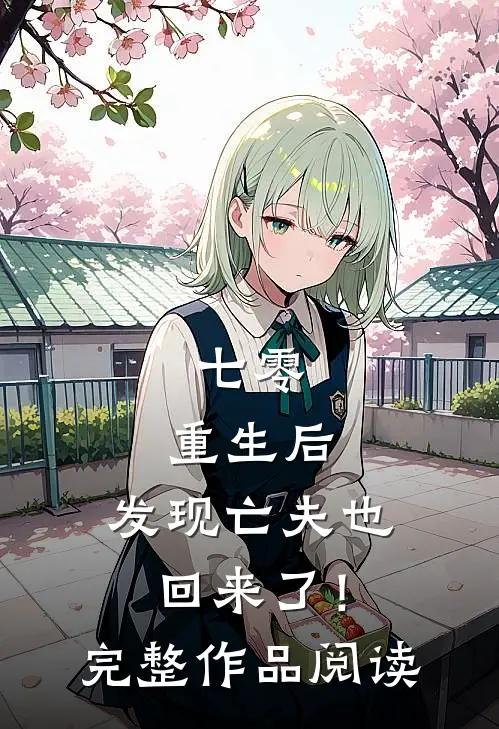 七零：重生后，发现亡夫也回来了！完整作品阅读