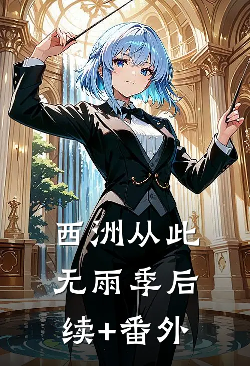 西洲从此无雨季后续+番外