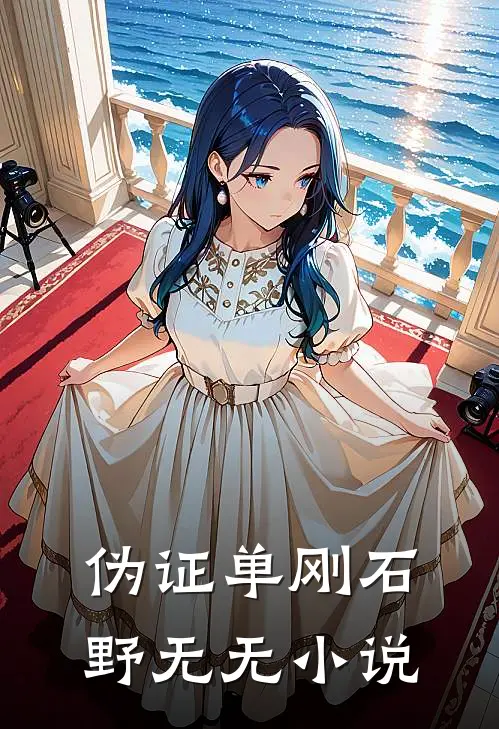 伪证单刚石野无无小说