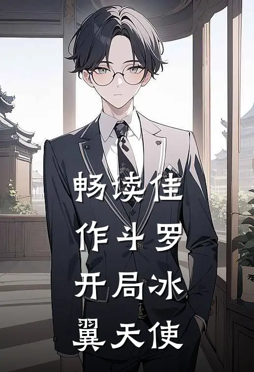 畅读佳作斗罗：开局冰翼天使
