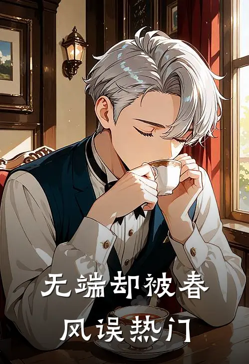 无端却被春风误热门
