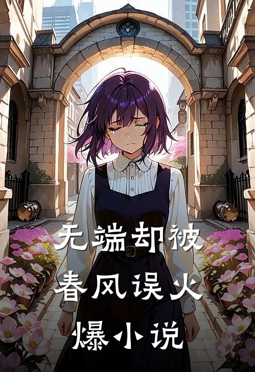 无端却被春风误火爆小说