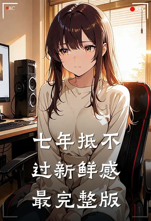 七年抵不过新鲜感最完整版