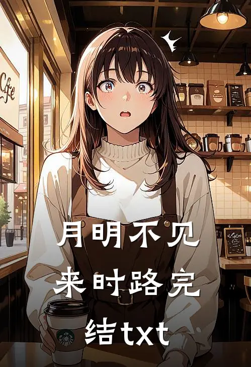 月明不见来时路完结txt