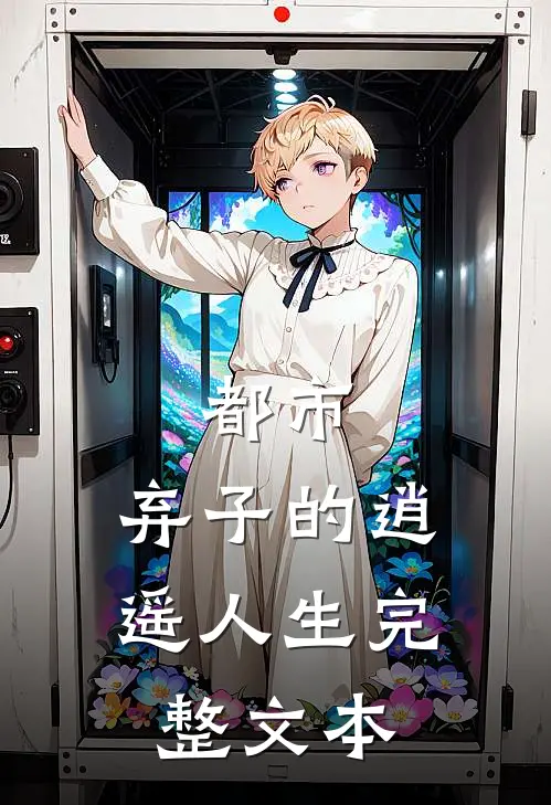 都市：弃子的逍遥人生完整文本