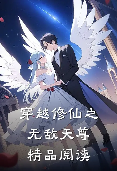穿越修仙之无敌天尊精品阅读