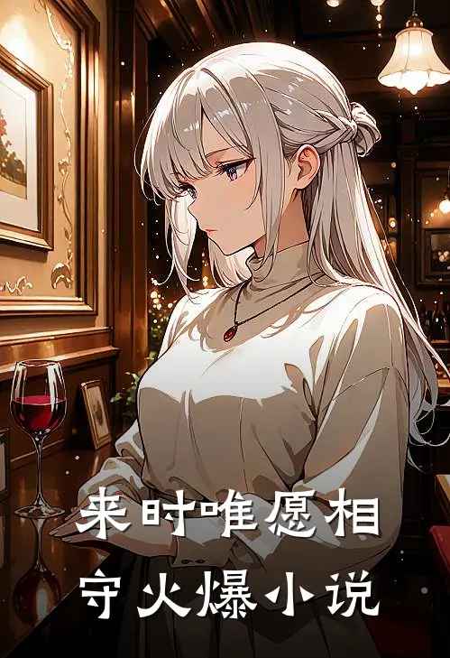 来时唯愿相守火爆小说
